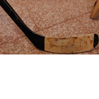 REEBOK 16K SICKICK TECHNOLOGY JÄÄKIEKKOMAILA - pikkukuva 4