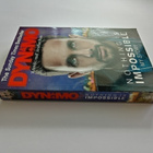 Dynamo - Nothing is impossible - pikkukuva 3