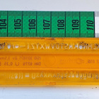 Tekstaus sabluuna 0,25 Rotring - pikkukuva 2