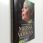 Leymah Gbowee : Meissä on voimaa : liberialaisesta kansal... - pikkukuva 1