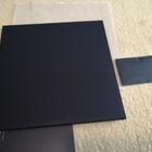 LIGHT OF THE MORNING STAR - Charnel Noir LP - pikkukuva 4