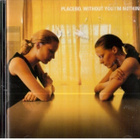 placebo:without you im nothing - pikkukuva 1