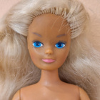 Sindy nukke - pikkukuva 1