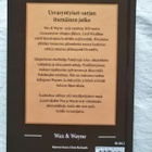Sanderson, Brandon: Wax & Wayne 1: Lain pyörteissä (uusi) - pikkukuva 2