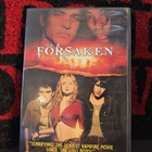 The Forsaken - pikkukuva 1