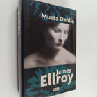 James Ellroy : Musta dahlia - pikkukuva 1