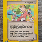 Copycat 138/165! - pikkukuva 1