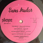 V/A ~ Bara Brudar ~ LP - pikkukuva 4