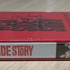 West Side Story (1961) 10 Oscarin voittaja (2DVD) *UUSI* - pikkukuva 3