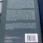 Peter Wollen: Paris Hollywood: Writings On Cinema - pikkukuva 2