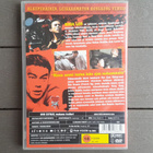 DVD: Full Alert - Leikkaamaton Hong Kong Veraio (O:Ringo Lam - pikkukuva 2