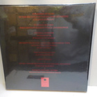 REVEREND BIZARRE - SLICE OF DOOM "SS" UUSI 4LP + DVD BOX SET - pikkukuva 2