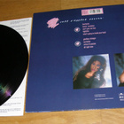 Pepsi & Shirley - All right now - LP - pikkukuva 2