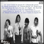THE HEARTBREAKERS yonkers demo 1976 - pikkukuva 2