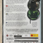Saw 4 - Ohjaajan versio (2007) uusi ja muoveissa - pikkukuva 2