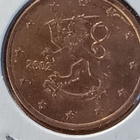 Suomi vika 5c 2002 tähdenlento - pikkukuva 2