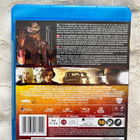 James Franco, Bruce Thierry Cheung: Future World (blu-ray) - pikkukuva 2