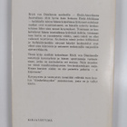 Erich von Däniken : Olen oikeassa! - pikkukuva 2