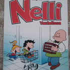 Nelli vaudissa - pikkukuva 1