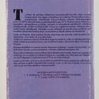 Philip B. Crosby : Laatu on ilmaista - pikkukuva 2