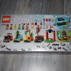 Lego 43212  Disney 100  Disneyn juhlajuna - pikkukuva 2