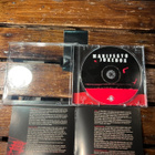 Manifesto Jukebox - Remedy Cd - pikkukuva 3
