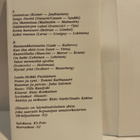 c-kasetti Sinitaivas - Heikki Pietiläinen & Illuusio - pikkukuva 2