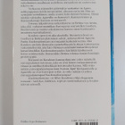 Milan Kundera : Kuolemattomuus - pikkukuva 2