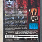Rob Zombie: LORDS OF SALEM (2012) Sheri Moon Zombie - pikkukuva 2