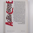 Agatha Christie : Totuus Hallavan hevosen majatalosta - pikkukuva 2