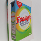 Brian Clegg : Ecologic - The Truth and Lies of Green Econ... - pikkukuva 1