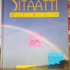 Suuri sitaatti kirja - pikkukuva 1
