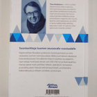 Timo Airaksinen : Sinivalkoinen kirja : menneisyyden Suom... - pikkukuva 2