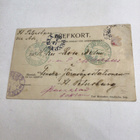 Tukholma1901 - pikkukuva 2