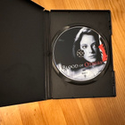 Petturin suudelma DVD - pikkukuva 3