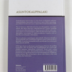 Tapio Nevala : Asuntokauppalaki - pikkukuva 2