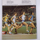 Urheiluvuosi '74 = Idrottsboken '74 - pikkukuva 2