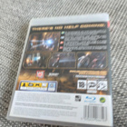 Dead Space PS3 - pikkukuva 3