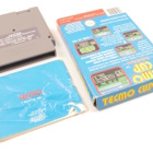 Tecmo Cup Football Game - pikkukuva 5