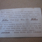 Hellas merirosvo-sarja # 55 - pikkukuva 2