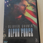 Alpha force - pikkukuva 1