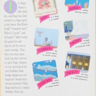 The Bugs Bunny Birthday Blowout (UK Release) - pikkukuva 2