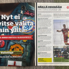 URHEILUSANOMAT BRITTIFUTIS 2015-2016 - pikkukuva 2