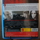 Mr. Brooks (suomikannet) blu-ray - pikkukuva 2