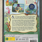 Walt Disney: Nalle Puh: Kevät ja Ruu (2003) puhuttu suomeksi - pikkukuva 2