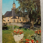Lappeenranta, Lappeen kirkko - pikkukuva 1