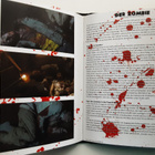 Zombie night (Limited mediabook) blu-ray+dvd - pikkukuva 3