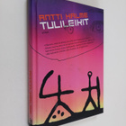 Antti Halme : Tulileikit - pikkukuva 1