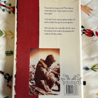 SVETLANA ALEXIEVICH: ZINKY BOYS - SOVIET VOICES - pikkukuva 2
