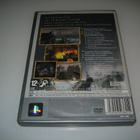 Medal Of Honor Frontline **PS2** - pikkukuva 2